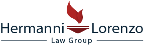 Hermanni Law Group